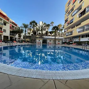 el-carmen-4.tenerifehoteles.net/