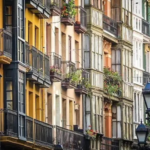 cultura-y-gastronoma-en-el-casco-viejo.bilbaohotelsspain.com/