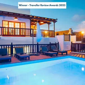 villa-vista-reina-luxury-6-bedroom-villa-vista-lobos.in-canary-islands.com/