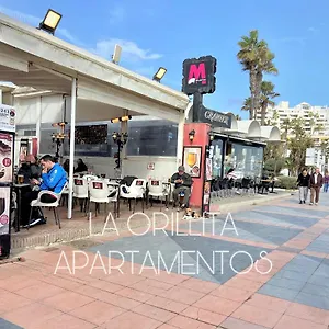 apartamento-la-carihuela-2.es-andalucia.com/